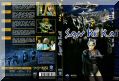 box dvd 02.jpg